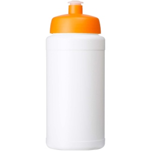 Bouteille de sport Baseline Rise de 500 ml 20