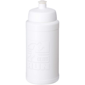 Bouteille de sport Baseline Rise de 500 ml 7