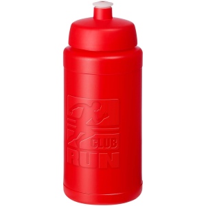 Bouteille de sport Baseline Rise de 500 ml 6