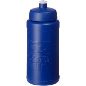Bouteille de sport Baseline Rise de 500 ml 3