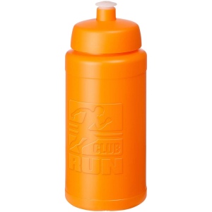 Bouteille de sport Baseline Rise de 500 ml 4