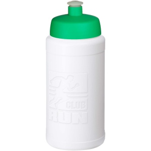 Bouteille de sport Baseline Rise de 500 ml 11