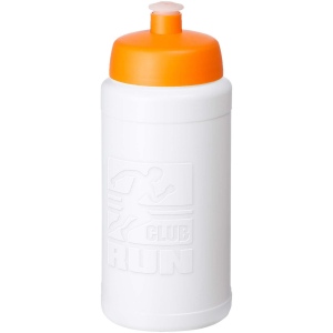 Bouteille de sport Baseline Rise de 500 ml 10