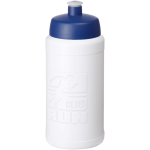 Bouteille de sport Baseline Rise de 500 ml 8