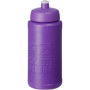 Bouteille de sport Baseline Rise de 500 ml 5
