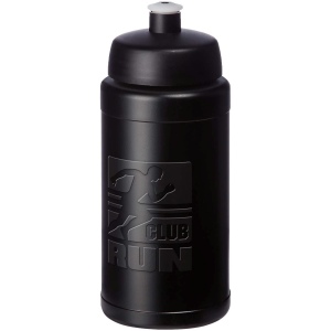 Bouteille de sport Baseline Rise de 500 ml 2