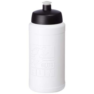 Bouteille de sport Baseline Rise de 500 ml