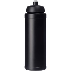 Bouteille de sport Baseline Risede 750 ml 8
