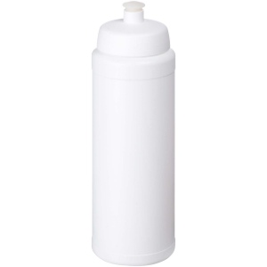Bouteille de sport Baseline Risede 750 ml 17