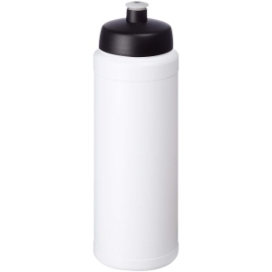 Bouteille de sport Baseline Risede 750 ml 19