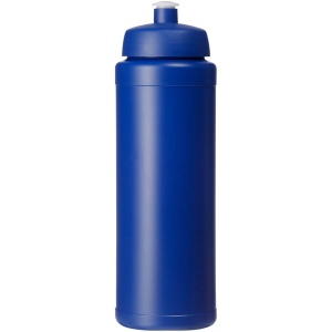 Bouteille de sport Baseline Risede 750 ml 9