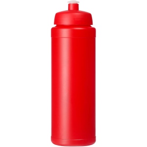 Bouteille de sport Baseline Risede 750 ml 10