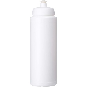 Bouteille de sport Baseline Risede 750 ml 11
