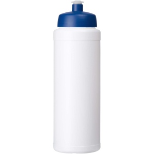Bouteille de sport Baseline Risede 750 ml 12