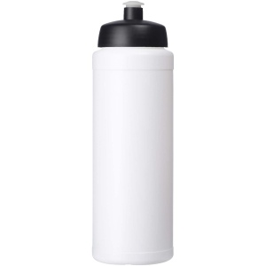 Bouteille de sport Baseline Risede 750 ml 13