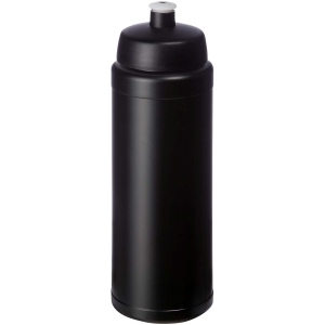 Bouteille de sport Baseline Risede 750 ml 14