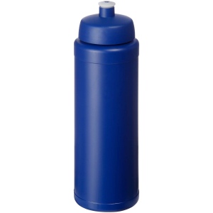 Bouteille de sport Baseline Risede 750 ml 15