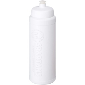 Bouteille de sport Baseline Risede 750 ml 5