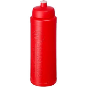 Bouteille de sport Baseline Risede 750 ml 4