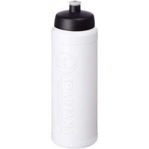 Bouteille de sport Baseline Risede 750 ml 7