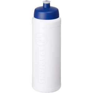 Bouteille de sport Baseline Risede 750 ml 6