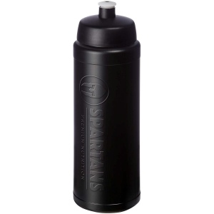 Bouteille de sport Baseline Risede 750 ml 2