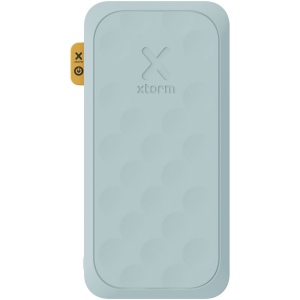 Batterie de secours Xtorm FS510 Fuel Series de 10 000 mAh 20 W 5