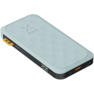 Batterie de secours Xtorm FS510 Fuel Series de 10 000 mAh 20 W 14