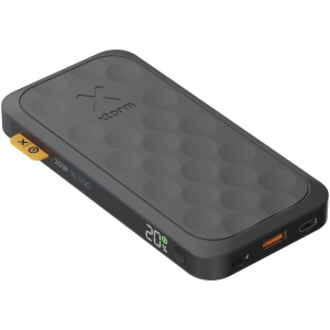 Batterie de secours Xtorm FS510 Fuel Series de 10 000 mAh 20 W 15