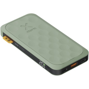 Batterie de secours Xtorm FS510 Fuel Series de 10 000 mAh 20 W 16