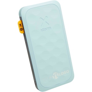 Batterie de secours Xtorm FS510 Fuel Series de 10 000 mAh 20 W 17