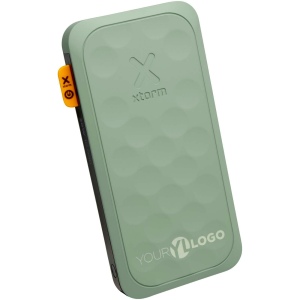 Batterie de secours Xtorm FS510 Fuel Series de 10 000 mAh 20 W 19
