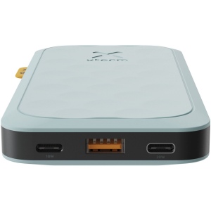 Batterie de secours Xtorm FS510 Fuel Series de 10 000 mAh 20 W 20