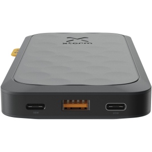 Batterie de secours Xtorm FS510 Fuel Series de 10 000 mAh 20 W 21