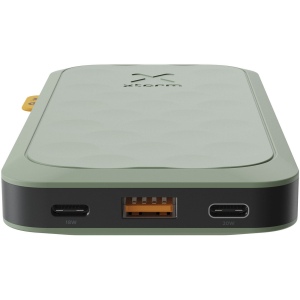 Batterie de secours Xtorm FS510 Fuel Series de 10 000 mAh 20 W 22
