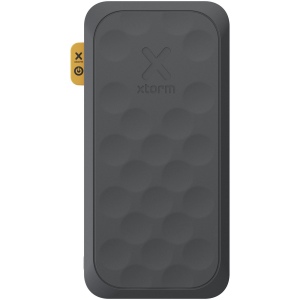 Batterie de secours Xtorm FS510 Fuel Series de 10 000 mAh 20 W 6