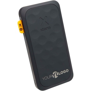 Batterie de secours Xtorm FS510 Fuel Series de 10 000 mAh 20 W 27