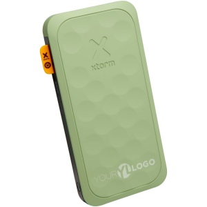 Batterie de secours Xtorm FS510 Fuel Series de 10 000 mAh 20 W 28