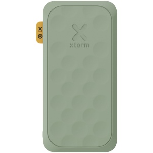 Batterie de secours Xtorm FS510 Fuel Series de 10 000 mAh 20 W 7