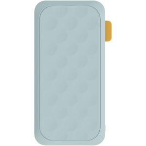 Batterie de secours Xtorm FS510 Fuel Series de 10 000 mAh 20 W 8