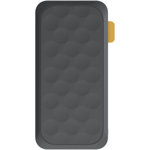 Batterie de secours Xtorm FS510 Fuel Series de 10 000 mAh 20 W 9