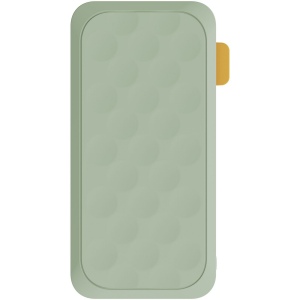 Batterie de secours Xtorm FS510 Fuel Series de 10 000 mAh 20 W 10