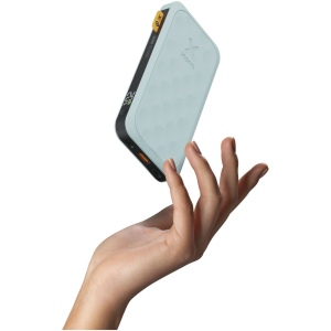Batterie de secours Xtorm FS510 Fuel Series de 10 000 mAh 20 W 11