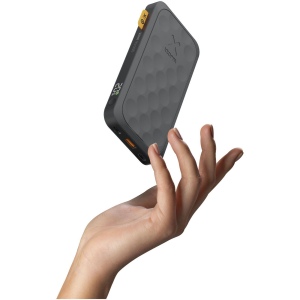 Batterie de secours Xtorm FS510 Fuel Series de 10 000 mAh 20 W 12