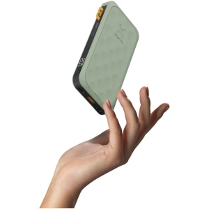 Batterie de secours Xtorm FS510 Fuel Series de 10 000 mAh 20 W 13