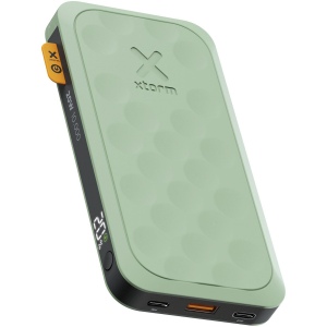 Batterie de secours Xtorm FS510 Fuel Series de 10 000 mAh 20 W 4