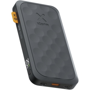 Batterie de secours Xtorm FS510 Fuel Series de 10 000 mAh 20 W 3
