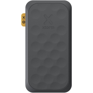 Batterie de secours Xtorm FS520 Fuel Series de 20 000 mAh de 35 W 3