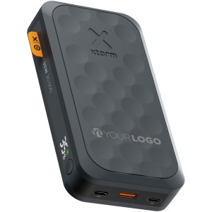 Batterie de secours Xtorm FS520 Fuel Series de 20 000 mAh de 35 W 4