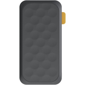 Batterie de secours Xtorm FS520 Fuel Series de 20 000 mAh de 35 W 5